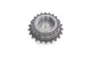 <strong>Комплект ланцюгів привода ГРМ BMW N47 / N57 KOLBENSCHMIDT 400450400001 (фото 3)</strong>