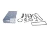 <strong>Комплект ланцюгів привода ГРМ BMW N47 / N57 KOLBENSCHMIDT 400450400001 (фото 4)</strong>