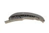 <strong>Комплект ланцюгів привода ГРМ BMW N47 / N57 KOLBENSCHMIDT 400450400002 (фото 11)</strong>