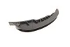 <strong>Комплект ланцюгів привода ГРМ BMW N47 / N57 KOLBENSCHMIDT 400450400002 (фото 12)</strong>