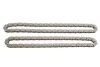 <strong>Комплект ланцюгів привода ГРМ BMW N47 / N57 KOLBENSCHMIDT 400450400002 (фото 13)</strong>