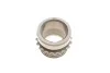 <strong>Комплект ланцюгів привода ГРМ BMW N47 / N57 KOLBENSCHMIDT 400450400002 (фото 14)</strong>
