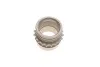 <strong>Комплект ланцюгів привода ГРМ BMW N47 / N57 KOLBENSCHMIDT 400450400002 (фото 15)</strong>
