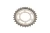 <strong>Комплект ланцюгів привода ГРМ BMW N47 / N57 KOLBENSCHMIDT 400450400002 (фото 16)</strong>