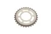 <strong>Комплект ланцюгів привода ГРМ BMW N47 / N57 KOLBENSCHMIDT 400450400002 (фото 17)</strong>