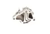 <strong>Комплект ланцюгів привода ГРМ BMW N47 / N57 KOLBENSCHMIDT 400450400002 (фото 18)</strong>
