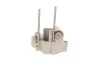 <strong>Комплект ланцюгів привода ГРМ BMW N47 / N57 KOLBENSCHMIDT 400450400002 (фото 19)</strong>