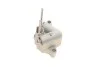 <strong>Комплект ланцюгів привода ГРМ BMW N47 / N57 KOLBENSCHMIDT 400450400002 (фото 20)</strong>