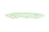 <strong>Комплект ланцюгів привода ГРМ BMW N47 / N57 KOLBENSCHMIDT 400450400002 (фото 2)</strong>