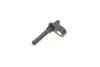 <strong>Комплект ланцюгів привода ГРМ BMW N47 / N57 KOLBENSCHMIDT 400450400002 (фото 21)</strong>