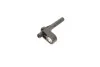 <strong>Комплект ланцюгів привода ГРМ BMW N47 / N57 KOLBENSCHMIDT 400450400002 (фото 22)</strong>