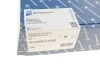 <strong>Комплект ланцюгів привода ГРМ BMW N47 / N57 KOLBENSCHMIDT 400450400002 (фото 23)</strong>