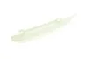 <strong>Комплект ланцюгів привода ГРМ BMW N47 / N57 KOLBENSCHMIDT 400450400002 (фото 6)</strong>