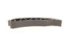 <strong>Комплект ланцюгів привода ГРМ BMW N47 / N57 KOLBENSCHMIDT 400450400002 (фото 7)</strong>
