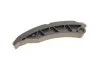 <strong>Комплект ланцюгів привода ГРМ BMW N47 / N57 KOLBENSCHMIDT 400450400002 (фото 8)</strong>