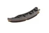 <strong>Комплект ланцюгів привода ГРМ BMW N47 / N57 KOLBENSCHMIDT 400450400002 (фото 9)</strong>