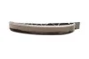 <strong>Комплект ланцюгів привода ГРМ BMW N47 / N57 KOLBENSCHMIDT 400450400002 (фото 10)</strong>