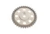 <strong>Комплект ланцюга ГРМ VAG 1,4-/1,6 FSI KOLBENSCHMIDT 400540400003 (фото 19)</strong>