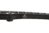 <strong>Комплект ланцюга ГРМ VAG 1,4-/1,6 FSI KOLBENSCHMIDT 400540400003 (фото 6)</strong>