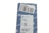 <strong>Ланцюг приводу ГРМ (к-кт) Golf/Passat 1.8 TSI 07- KOLBENSCHMIDT 400542100001 (фото 4)</strong>