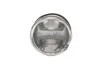 <strong>Поршень з кільцями RENAULT/OPEL 89,00 G9U 2.5dCi 16V Euro 3 2000- шатун трапеція (вир-во KS) KOLBENSCHMIDT 40079600 (фото 2)</strong>