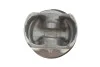 <strong>Поршень двигуна BMW 84,25 KOLBENSCHMIDT 40085610 (фото 4)</strong>
