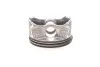 <strong>Поршень двигуна BMW 84,00 N42 N45 N46 KOLBENSCHMIDT 40086600 (фото 3)</strong>