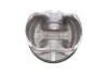 <strong>Поршень двигуна BMW 84,00 N42 N45 N46 KOLBENSCHMIDT 40086600 (фото 4)</strong>