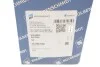<strong>Поршень двигуна BMW 84,00 N42 N45 N46 KOLBENSCHMIDT 40086600 (фото 7)</strong>
