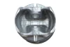 <strong>Поршень двигуна BMW 84,50 N42 N45 N46 KOLBENSCHMIDT 40086620 (фото 2)</strong>