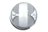 <strong>Поршень двигуна BMW 84,50 N42 N45 N46 KOLBENSCHMIDT 40086620 (фото 3)</strong>