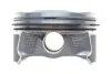 <strong>Поршень двигуна BMW 84,50 N42 N45 N46 KOLBENSCHMIDT 40086620 (фото 4)</strong>