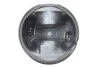 <strong>Поршень DB OM642 83,01 STD CDI 1 2 3 циліндр KOLBENSCHMIDT 40095600 (фото 3)</strong>
