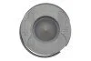 <strong>Поршень DB OM642 83,01 STD CDI 1 2 3 циліндр KOLBENSCHMIDT 40095600 (фото 6)</strong>