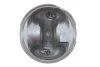 <strong>Поршень з кільцями MB 83,51mm OM642 3,0TDi 05- 1-3 цил. (вир-во KS) KOLBENSCHMIDT 40095630 (фото 3)</strong>