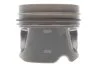 <strong>Поршень з кільцями MB 83,51mm OM642 3,0TDi 05- 1-3 цил. (вир-во KS) KOLBENSCHMIDT 40095630 (фото 5)</strong>
