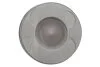 <strong>Поршень з кільцями MB 83,51mm OM642 3,0TDi 05- 1-3 цил. (вир-во KS) KOLBENSCHMIDT 40095630 (фото 6)</strong>