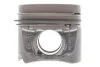 <strong>Поршень з кільцями MB 83,51mm OM642 3,0TDi 05- 1-3 цил. (вир-во KS) KOLBENSCHMIDT 40095630 (фото 7)</strong>