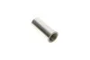 <strong>Поршень з кільцями MB 83,01mm OM 642 3,0TDi 05-4-6 цил. (вир-во KS) KOLBENSCHMIDT 40 096 600 (фото 12)</strong>