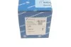 <strong>Поршень з кільцями MB 83,01mm OM 642 3,0TDi 05-4-6 цил. (вир-во KS) KOLBENSCHMIDT 40 096 600 (фото 13)</strong>