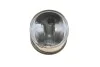 <strong>Поршень з кільцями MB 83,01mm OM 642 3,0TDi 05-4-6 цил. (вир-во KS) KOLBENSCHMIDT 40 096 600 (фото 3)</strong>