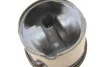 <strong>Поршень з кільцями MB 83,01mm OM 642 3,0TDi 05-4-6 цил. (вир-во KS) KOLBENSCHMIDT 40 096 600 (фото 4)</strong>