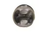 <strong>Поршень з кільцями MB 83,01mm OM 642 3,0TDi 05-4-6 цил. (вир-во KS) KOLBENSCHMIDT 40 096 600 (фото 5)</strong>