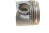 <strong>Поршень з кільцями MB 83,01mm OM 642 3,0TDi 05-4-6 цил. (вир-во KS) KOLBENSCHMIDT 40 096 600 (фото 7)</strong>