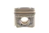 <strong>Поршень з кільцями MB 83,01mm OM 642 3,0TDi 05-4-6 цил. (вир-во KS) KOLBENSCHMIDT 40 096 600 (фото 8)</strong>
