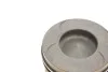 <strong>Поршень з кільцями MB 83,01mm OM 642 3,0TDi 05-4-6 цил. (вир-во KS) KOLBENSCHMIDT 40 096 600 (фото 9)</strong>
