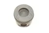 <strong>Поршень з кільцями MB 83,01mm OM 642 3,0TDi 05-4-6 цил. (вир-во KS) KOLBENSCHMIDT 40 096 600 (фото 10)</strong>