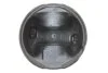 <strong>Поршень з кільцями MB 83,51mm OM642 3,0TDi 05- 4-6 цил. (вир-во KS) KOLBENSCHMIDT 40096630 (фото 3)</strong>
