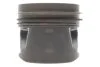 <strong>Поршень з кільцями MB 83,51mm OM642 3,0TDi 05- 4-6 цил. (вир-во KS) KOLBENSCHMIDT 40096630 (фото 4)</strong>