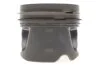 <strong>Поршень з кільцями MB 83,51mm OM642 3,0TDi 05- 4-6 цил. (вир-во KS) KOLBENSCHMIDT 40096630 (фото 5)</strong>